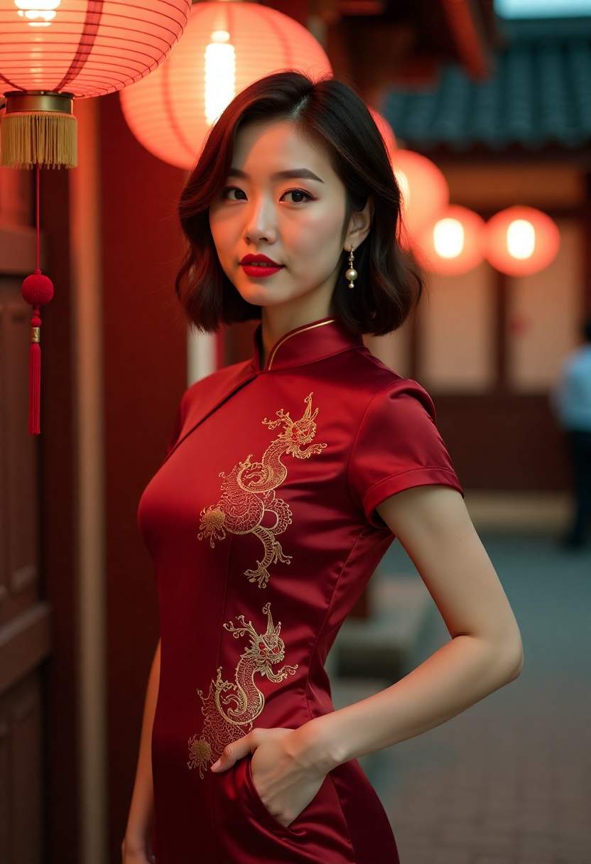 剪辑台七号头像