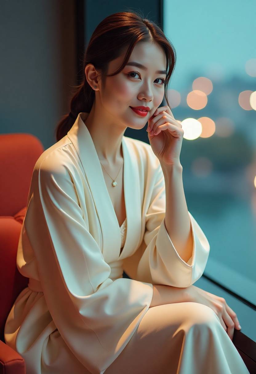 小岛动画笔记头像