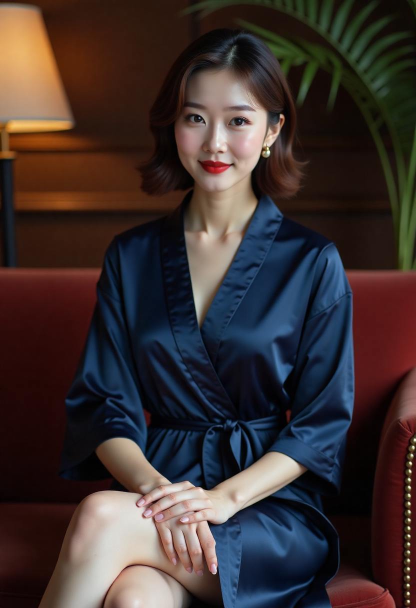 动画作品评论交流视频封面